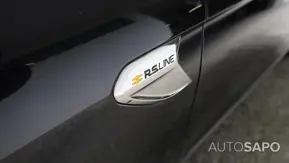 Renault Clio de 2021