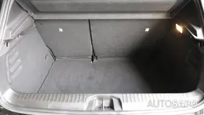 Renault Clio de 2021