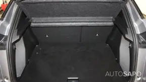 Peugeot e-2008 Allure de 2022