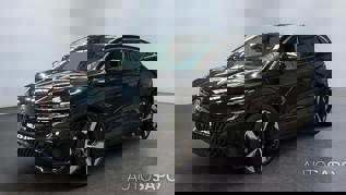 Renault Megane E-Tech de 2025