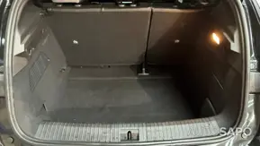 Renault Megane E-Tech de 2025