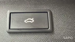 Cupra Formentor de 2022