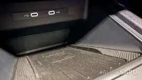 Cupra Formentor de 2022