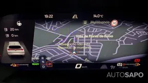 Cupra Formentor de 2022