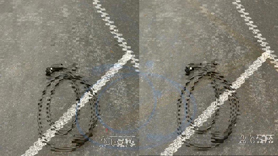 Renault Megane E-Tech de 2025