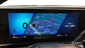 Renault Megane E-Tech de 2025