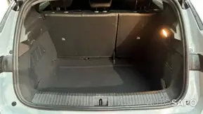 Renault Megane E-Tech de 2025