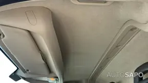 Peugeot Boxer de 2019