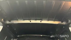 Citroen Berlingo de 2020