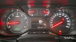 Opel Combo 1.5 CDTi L1H1 Enjoy de 2020