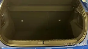 Opel Mokka Elegance de 2023