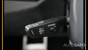 Lamborghini Urus 4.0 V8 de 2024