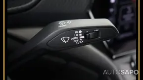 Lamborghini Urus 4.0 V8 de 2024