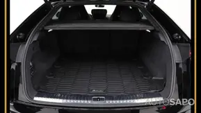 Lamborghini Urus 4.0 V8 de 2024