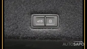 Lamborghini Urus 4.0 V8 de 2024