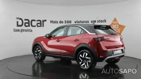 Opel Mokka Elegance de 2023