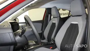 Opel Mokka Elegance de 2023