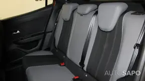 Opel Mokka Elegance de 2023