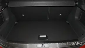 Opel Mokka Elegance de 2023