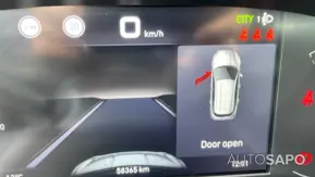 Fiat Tipo 1.3 Multijet City Cross de 2023