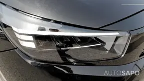 Opel Corsa 1.2 T Elegance de 2024