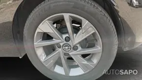 Opel Corsa 1.2 T Elegance de 2024