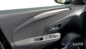 Opel Corsa 1.2 T Elegance de 2024