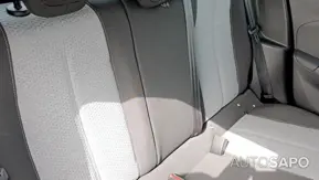 Opel Corsa 1.2 T Elegance de 2024