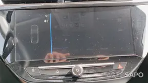 Opel Corsa 1.2 T Elegance de 2024