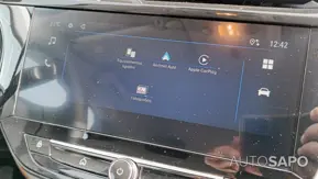 Opel Corsa 1.2 T Elegance de 2024