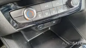 Opel Corsa 1.2 T Elegance de 2024