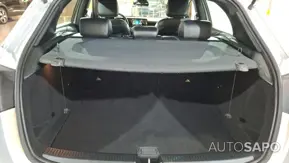 Mercedes-Benz Classe A de 2020