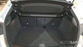 Mercedes-Benz Classe A de 2020