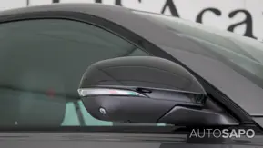 Alfa Romeo Tonale de 2023