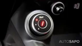 Alfa Romeo Tonale de 2023