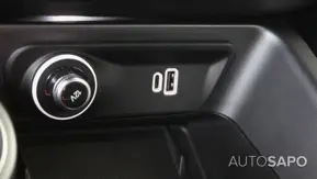 Alfa Romeo Tonale de 2023