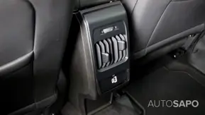 Alfa Romeo Tonale de 2023