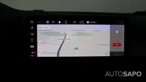 Alfa Romeo Tonale de 2023