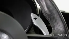 Alfa Romeo Tonale de 2023