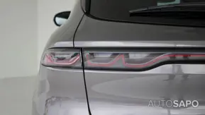 Alfa Romeo Tonale de 2023