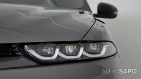 Alfa Romeo Tonale de 2023