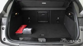 Alfa Romeo Tonale de 2023