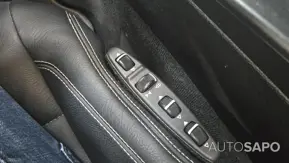 Mercedes-Benz Classe E de 2010