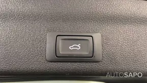Audi A6 de 2021
