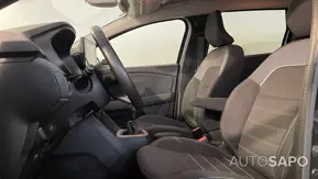 Dacia Jogger de 2023