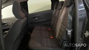 Dacia Jogger de 2023