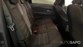 Dacia Jogger de 2023