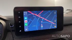 Dacia Jogger de 2023