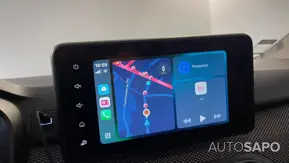 Dacia Jogger de 2023