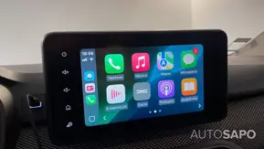 Dacia Jogger de 2023